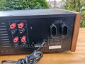 ONKYO INTEGRA A-807, снимка 10