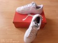 Оригинални маратонки Puma Up White номер 38, снимка 2