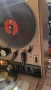 продавам триглав магнетофон AKAI 4000Ds, снимка 4