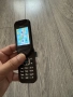 Nokia 7370 БГ меню Много запазен Рядък цвят, снимка 4