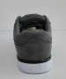 No Fear Pier7 Cup - мъжки спортни обувки,  размер 41 /UK 7/ стелка 25.5 см.., снимка 8