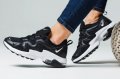 маратонки  NIKE AIR MAX GRAVITON  номер 37 -37,5, снимка 2