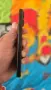 Iphone 15 128gb, снимка 8