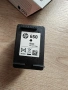 HP 650 Black Ink Cartridge, снимка 8