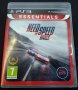 Need for Speed: Rivals Playstation 3 Оригинална Игра за Плейстейшън 3, PSN ЛИЧНА КОЛЕКЦИЯ PS3, снимка 9