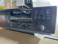 Триглав дек Marantz SD-63, снимка 2
