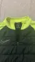 Оригинална блуза на марката Nike, снимка 2