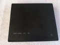 Samsung CY-SWR1100 безжичен рутер Гигабитов, снимка 1