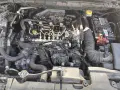Mazda cx-5 2.2 дизел 13-та година Mazda cx-5 2.2 дизел 13-та година , снимка 6