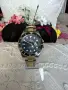 Нов Rolex – Стилен Дамски, Мъжки часовник, подходящ за двата пола., снимка 1