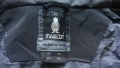 MASCOT ADVANCED Winter Stretch Waterproof Work Jacket ра 2XL зимно еластично водонепромокаемо W4-538, снимка 12