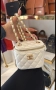 чанта chanel , снимка 1