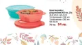 Tupperware налични, снимка 10