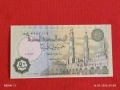 Банкнота ЕГИПЕТ много красива перфектно състояние непрегъвана за КОЛЕКЦИЯ ДЕКОРАЦИЯ 54159, снимка 7