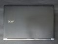 Лаптоп Acer V NITRO-791G