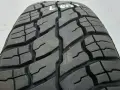 1бр летна гума 165/65/14 CONTINENTAL L06494 , снимка 1