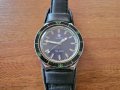 Колекционерски часовник СЛАВА КВАРЦ СССР , снимка 2