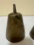 Стар чан, звънец, снимка 2
