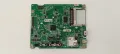LG 32LM550BPLB със счупен екран SDL320H0(BD0-B06)/EAX68406103(1.0) 1GEBT000-02WL/EAX69091402(1.0) , снимка 12
