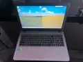 Лаптоп Asus X540S Win11, 256GB SSD, 4core Intel + Чанта Trust, снимка 1
