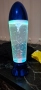 Лампа торнадо USB, снимка 3
