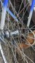 Cilo swiss columbus retro bike 56-57cm frame, снимка 10