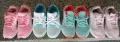 Маратонки Puma Reebok Adidas Mat Star, снимка 4