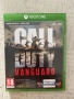 Call of Duty Vanguard Xbox One, снимка 1