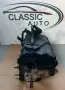 Цилиндрова Глава VW/Seat 1.9Tdi 105к.с., снимка 4