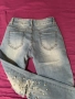 дънки            ., снимка 2