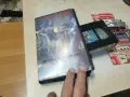 КРЪВОЖАДНАТА МАСКА-ORIGINAL VHS TAPE 2009261750L4, снимка 1