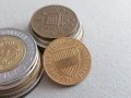 Монета - Австрия - 50 гроша | 1980г., снимка 2