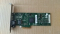  HP NC373T PCI Express Multifunction Gigabit Server Adapter, снимка 1