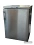 Малък хладилник Leibher 85В х 60Д х 60Ш, снимка 3