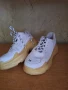 Маратонки Balenciaga 38 номер, снимка 2