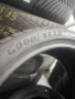 2бр.летни гуми 245/35/20 Goodyear, снимка 5