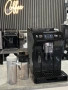Кафемашина DeLonghi Eletta Explore, снимка 11