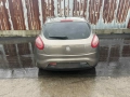 fiat bravo 1.9 jtd на части фиат браво 1.9 жтд 120, снимка 1