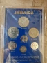 световни сетове монети, снимка 2