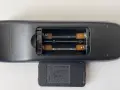 Дистанционно Technics EUR646497 (RECEIVER), снимка 5