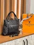Дамска чанта Louis Vuitton - Налични различни цветове Код D1095, снимка 6