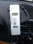 Термометър за климатик, снимка 1 - Климатици - 41100628