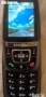 Самсунг SGH-D600, снимка 1