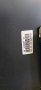 T con Board 6870C-0601A /6871L-4374A for ,SONY KD-55XD8577 дисплей V550QWME01, снимка 5
