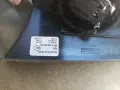 Високоговорител Mercedes GLC W253 X253 A2537200148, снимка 2