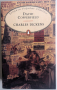 David Copperfield Charles Dickens, снимка 1 - Художествена литература - 36114664
