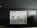Main board - 1-982-629-12 173684512 TV Sony KDL-43WF665, снимка 4