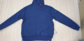 POLO Ralph Lauren Bear Hoodie Mens Size M ОРИГИНАЛ! Мъжки Суичър! , снимка 12