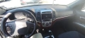 Hyundai Santa Fe 2,2 crdi, Хюндай Санта Фе на части! Юли 2007, снимка 10