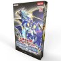 Yu-Gi-Oh! TCG Battles of Legend: Chapter 1 - Кутия, снимка 2